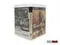 PS3 Prince of Persia: Забытые пески (Б/У, Полностью на русском языке, BLES-00906)