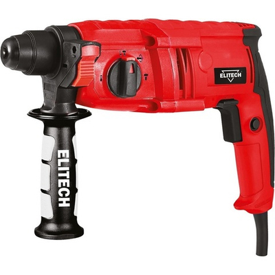 Перфоратор Elitech П 240РЭМ