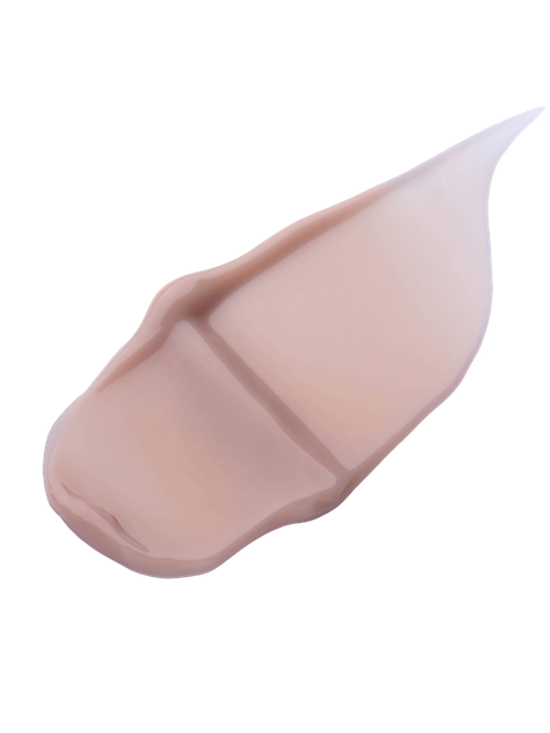 Гель-желе Гусарский 06 Pink House 15мл