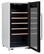Винный шкаф Climadiff CLS41