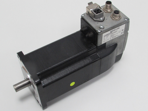 Schneider Electric ILS1B853S1566