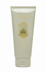 Молочко для тела "Мускус, Ладан, Роза" La Sultane de Saba Lait Corporel Body Lotion Musk Incense Rose 200 мл