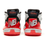 Кроссовки New Balance, BBKLSSD1