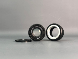 Bushnell Night Vision 2/58mm аналог гелиос 44-2 м42