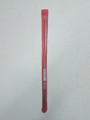 Сверло Stayer Master по бетону 8*400