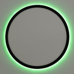 Накладной светильник Citilux Бейсик Лайн CL738321EL