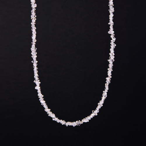 Чокер Allure TRP