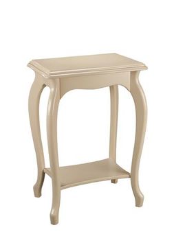 Подставка Leset "Джульетта"