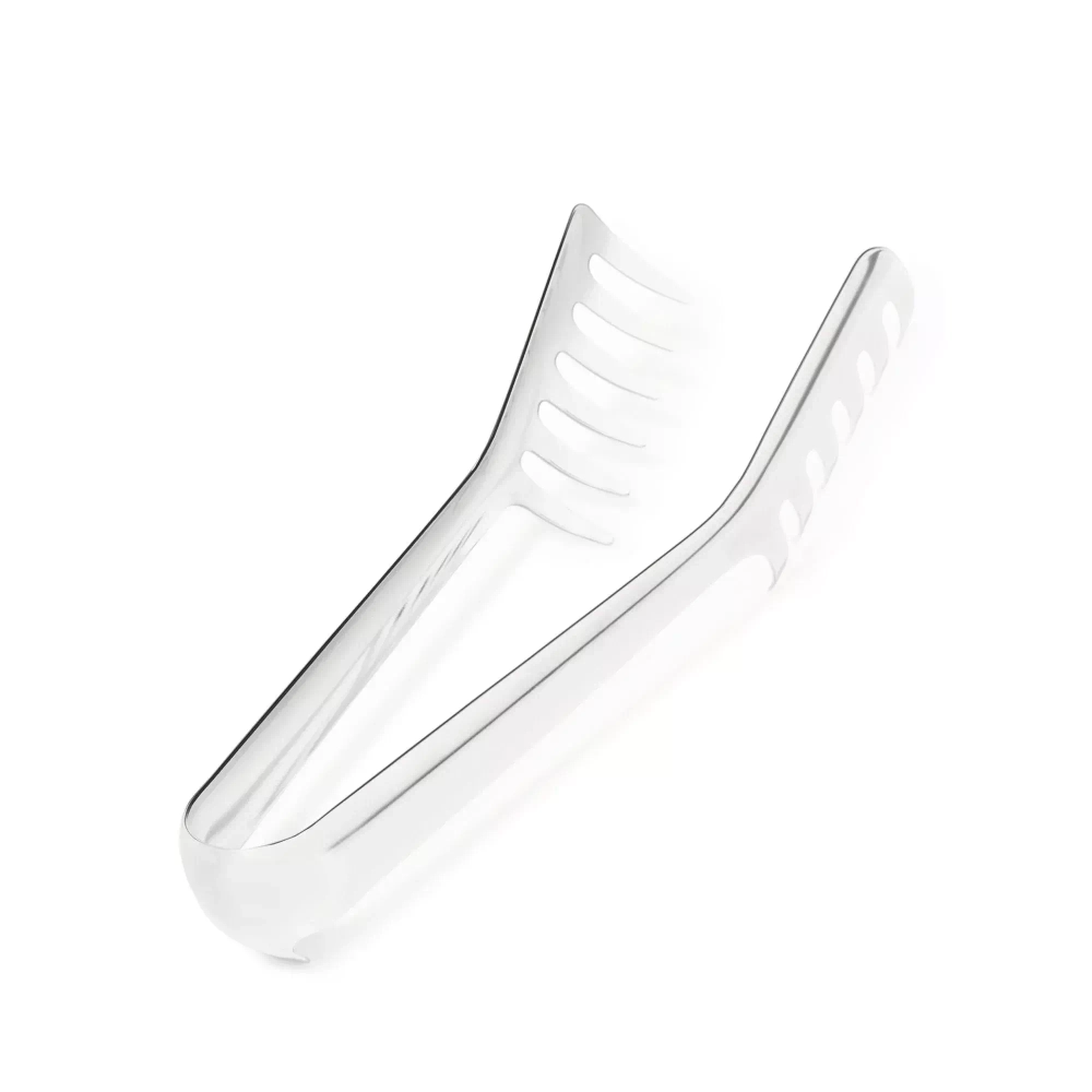 Alessi - Щипцы для спагетти / артикул   502  / GTIN 8003299003709