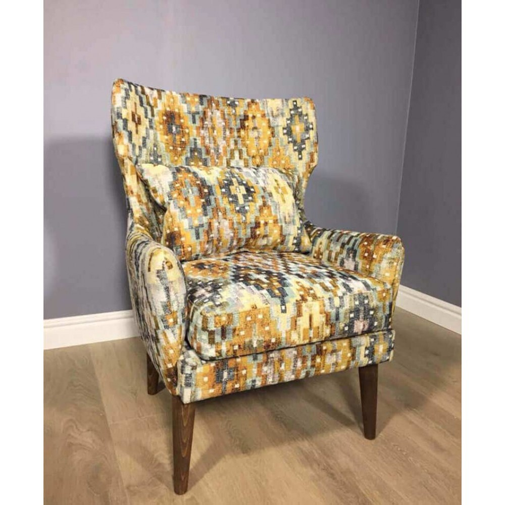 Гобелен Этника Алладин