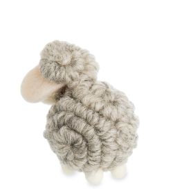 XM-504/1 Фигурка «Барашек»