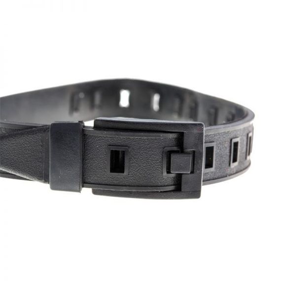 Ремешок Marlin для ножа с марсельской пряжкой