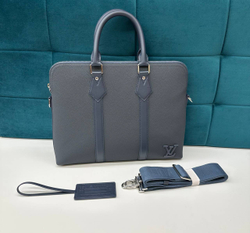 Портфель Louis Vuitton Takeoff