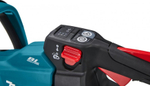 Ножницы-кусторез аккумуляторные MAKITA UH006GZ XGT 40vMAX