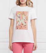 Футболка + worek BICI MAX&amp;Co. - белый(797191)