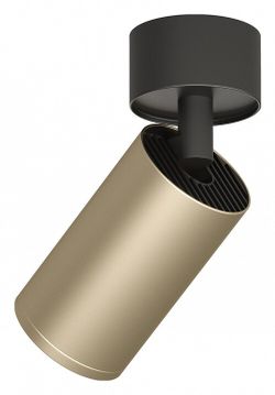 Спот Denkirs DK2029 DK2029-BG