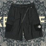 Шорты Stone Island