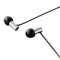 Final Audio E2000S Matt Silver