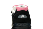 Кроссовки New Balance Nb 991.9