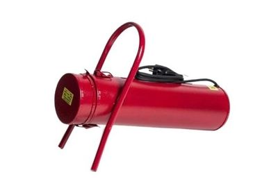 Термопенал ПЭ6-150 (220В) шнур КГВП