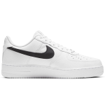 Кроссовки Nike, CW6558-100