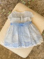 Платье Aletta, 80