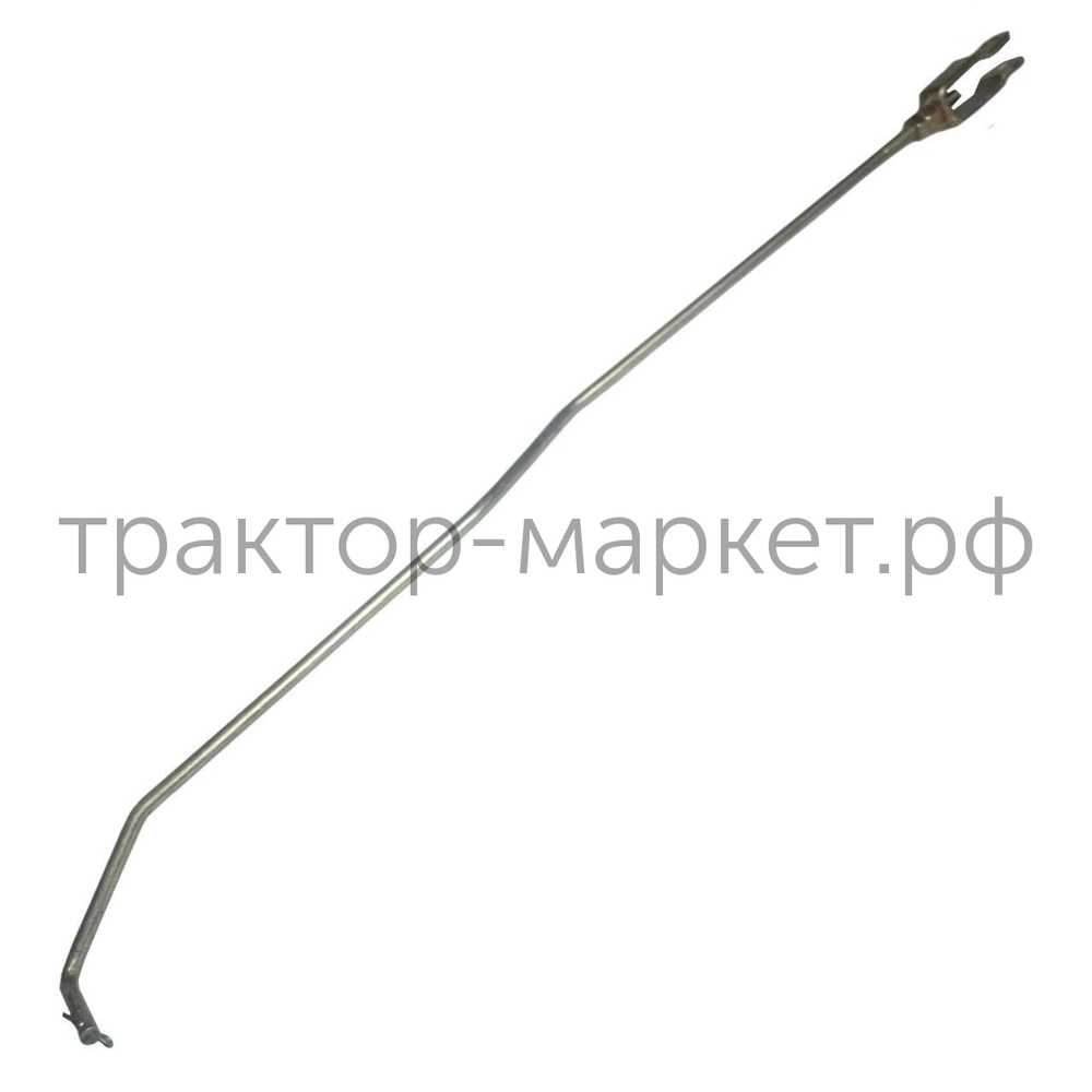 Тяга продольная Уралец/ Синтай