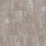 Кварцвиниловая плитка CronaFloor Stone ZH-81010-4 Гибсон