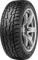 Ovation Ecovision W-686 (Нешип) 235/55 R18 104H XL