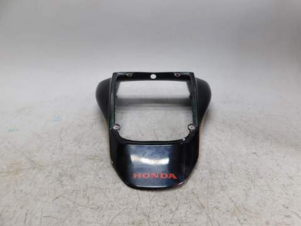 Пластик задний (хвост) Honda CBR600RR 06-08 77211-MFJA-D000