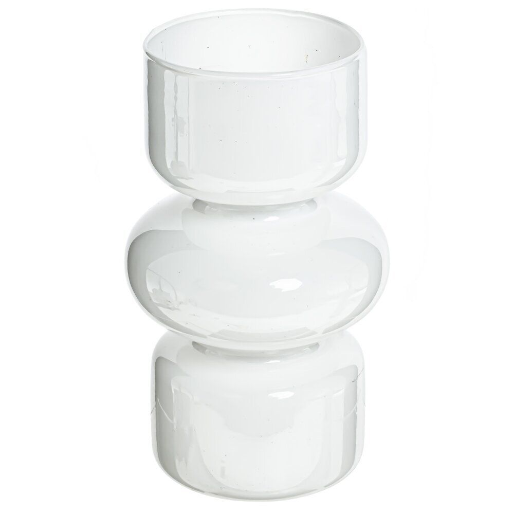 GAEM Ваза, 700 мл, L10,5 W10,5 H18 см