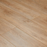 Кварц-винил SPC Royal Spring Essex 4,5 мм Orford 2.01 м2