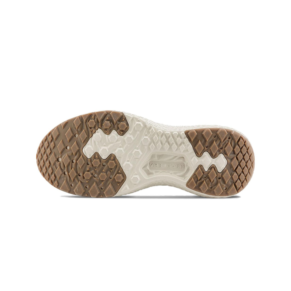 Кроссовки Vans UltraRange Neo VR3 'Beige White' VN000BCEBYS