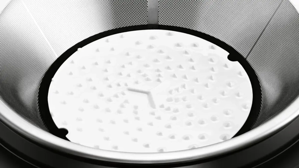 Соковыжималка Bosch MES4010