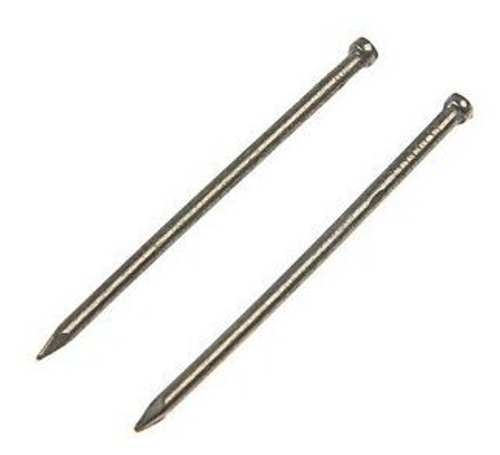 ГВОЗДИ ФИНИШНЫЕ СТРОЙБАТ БРОНЗ 1,4Х40ММ 40ШТ