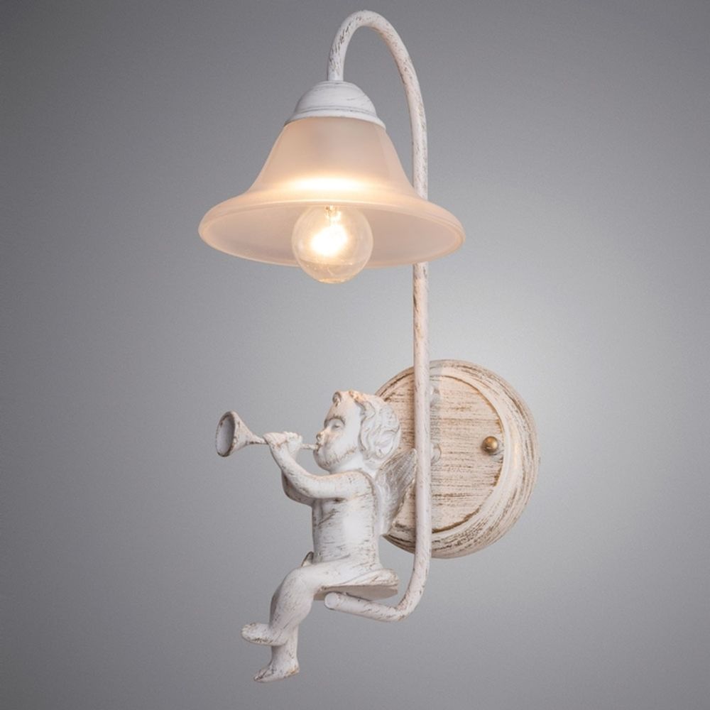 Бра Arte Lamp