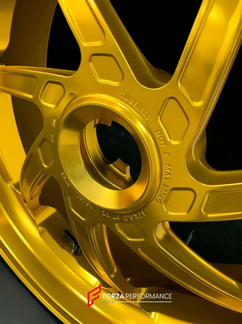 Кованые диски для DUCATI PANIGALE V4 2025 V4S V4R V4 SP2 Дукати мотоцикл колеса ковка диск