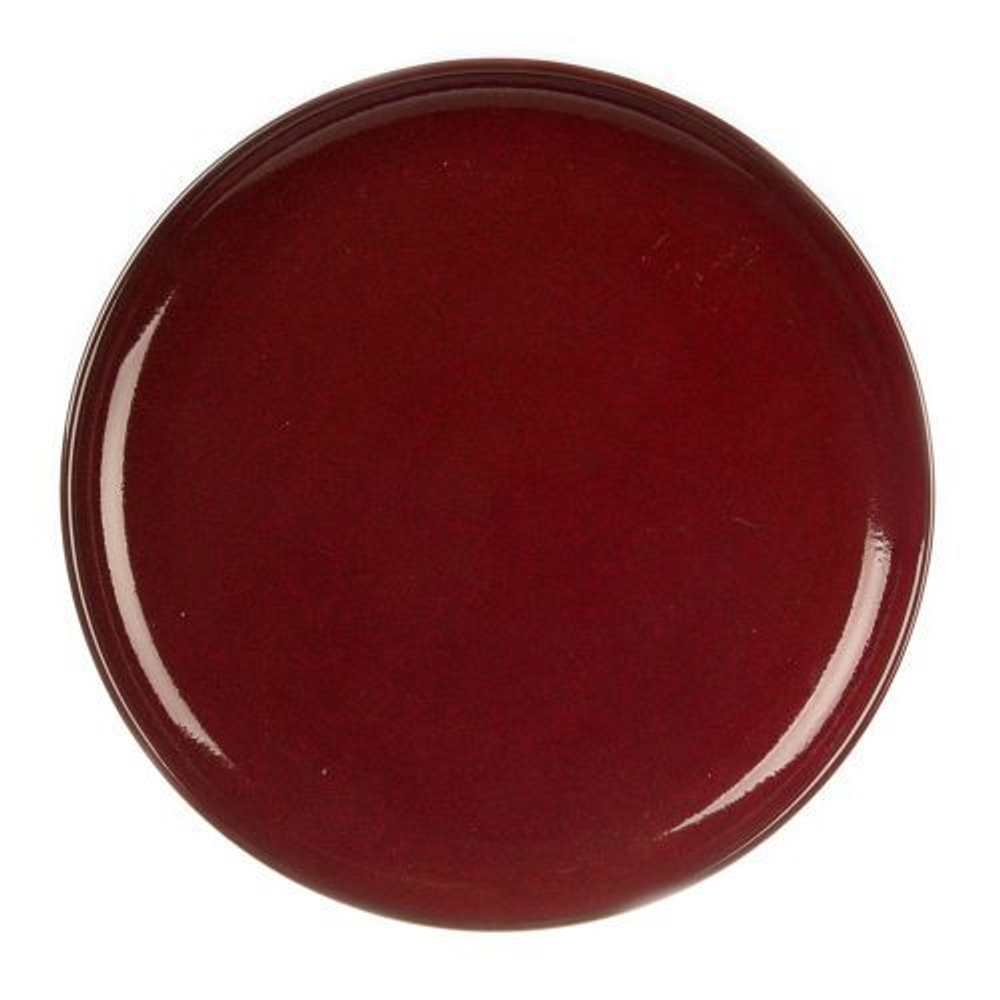 Блюдо для подачи Evolution 26,5*2,5 см, P.L. Proff Cuisine