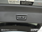 BMW X3 (G01) xDrive 20i M Sports Pro (06.2022)