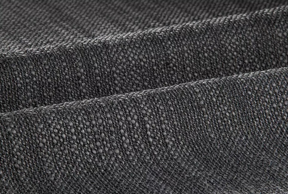 Рогожка Эпоха 08