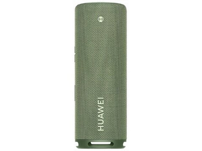 Беспроводная акустика Huawei Sound JOY Spruce Green (EGRT-09)
