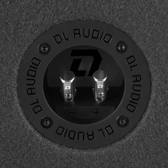 Домашняя акустика Gryphon Lite 165 Home Speakers