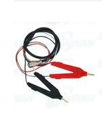 Кабель KelvinC для тестера YR1035+