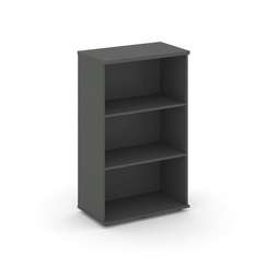 Style Project Тумба опорная/приставная SN.TOP-051