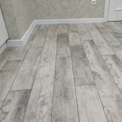 Ламинат Kastamonu SunFloor "Ясень Вирджиния" 33 класс ( 11 шт./2.44 м2), упаковка