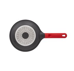 Алюминиевая сковорода Gipfel Velour 0559 20 см