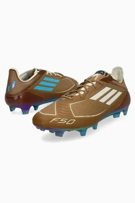 Adidas f50 original clearance