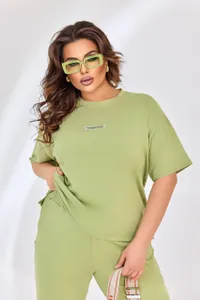 Костюм УК-173-2 Fabrika