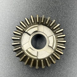 Шестерня заднего хода Yamaha 6-8 (6G1-45571-00) (Omax)