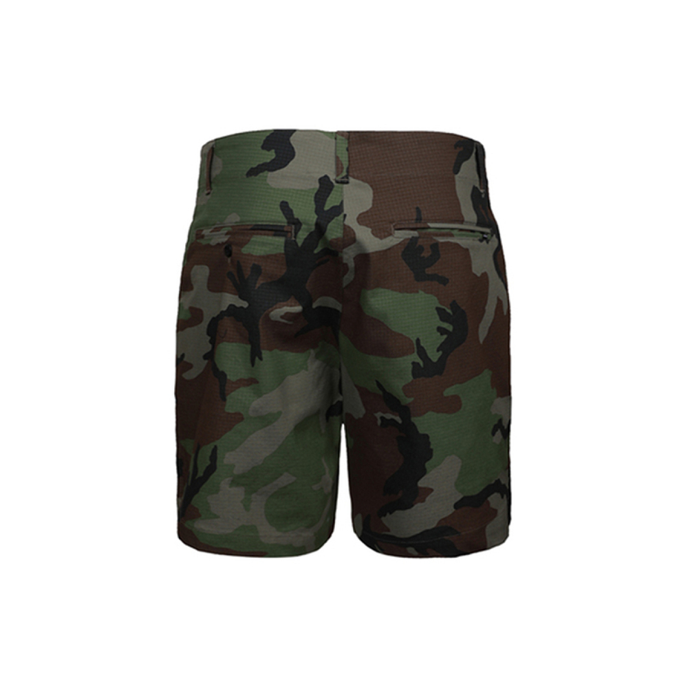 Шорты Nike Sb Flex, CK1103-222